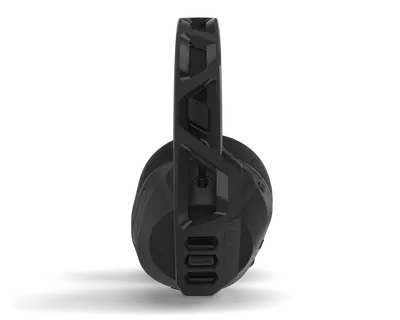 NACON HEADSET RIG 600 PRO HS BLACK-2
