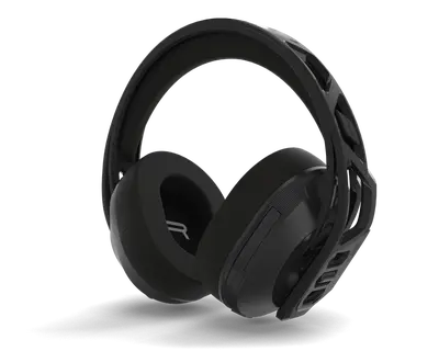 NACON HEADSET RIG 600 PRO HS BLACK-3