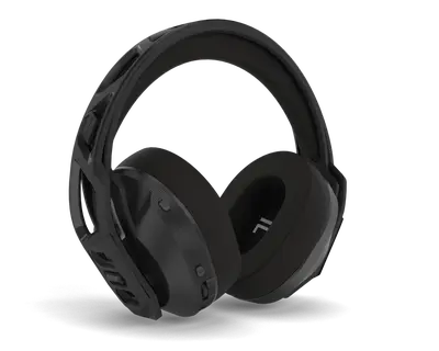 NACON HEADSET RIG 600 PRO HS BLACK-4