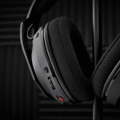 NACON HEADSET RIG 600 PRO HS BLACK-6