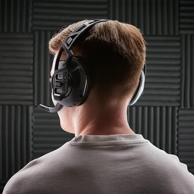 NACON HEADSET RIG 600 PRO HS BLACK-7