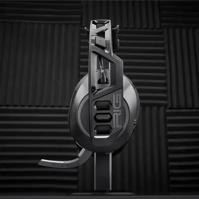 NACON HEADSET RIG 600 PRO HS BLACK-8
