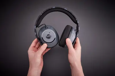 NACON HEADSET RIG 600 PRO HX-11