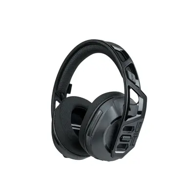 NACON HEADSET RIG 600 PRO HX-1