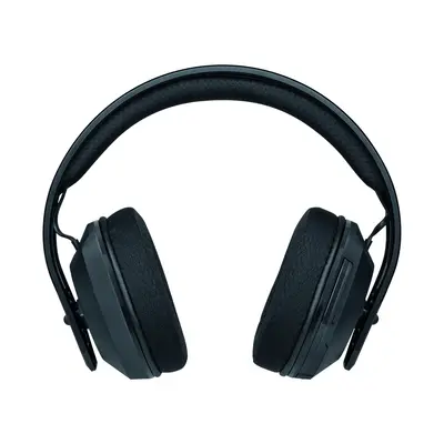 NACON HEADSET RIG 600 PRO HX-3