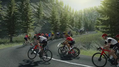 Tour De France 2023 (Playstation 5)-1