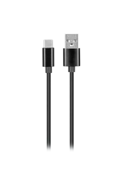 BIGBAN DUAL CHARGER FOR DUALSENSE-3