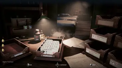 War Hospital (PC)-4