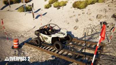 Overpass 2 (PC)-3