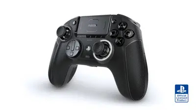 NACON CONTROLLER REVOLUTION 5 PRO PS5 BLACK-6