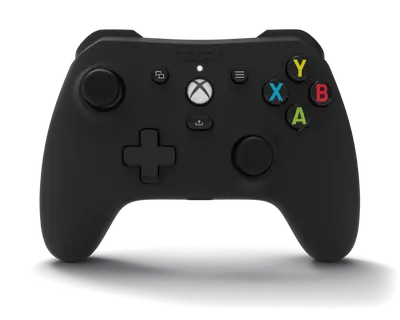 NACON EVOL-X PRO WIRED CONTROLLER PC/XBOX/XBSX