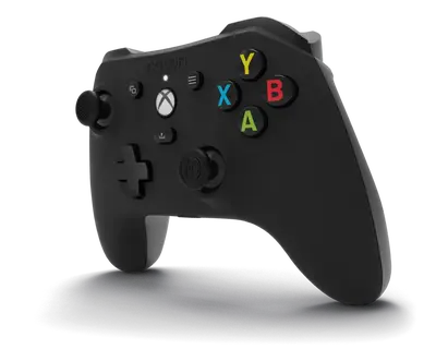 NACON EVOL-X PRO WIRED CONTROLLER PC/XBOX/XBSX-1