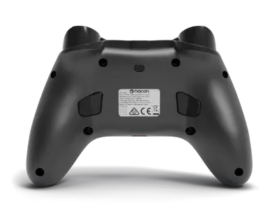 NACON EVOL-X PRO WIRED CONTROLLER PC/XBOX/XBSX-3