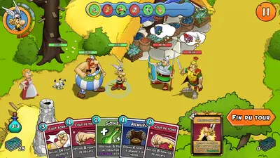 Garden Life: A Cozy Simulator (PC)-2