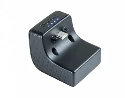 NACON EXTERNAL BATTERY FOR DUALSENSE EDGE