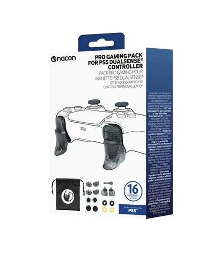 NACON TRIGGER STOP KIT FOR PS5 DUALSENSE-2