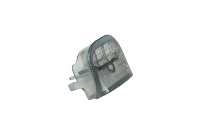 NACON TRIGGER STOP KIT FOR PS5 DUALSENSE-3