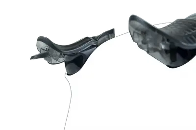 NACON TRIGGER STOP KIT FOR PS5 DUALSENSE-5