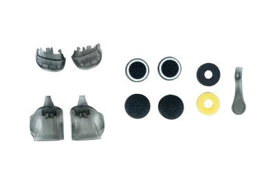 NACON TRIGGER STOP KIT FOR PS5 DUALSENSE-6