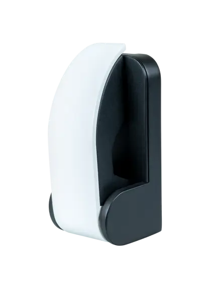 BIGBEN CONTROLLER CHARGING DOCK FOR PS5
