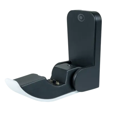 BIGBEN CONTROLLER CHARGING DOCK FOR PS5-1
