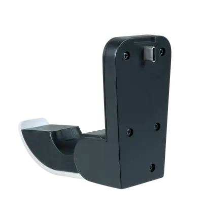 BIGBEN CONTROLLER CHARGING DOCK FOR PS5-5
