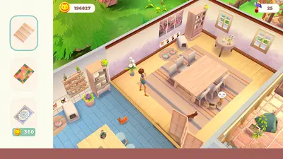 Cat Rescue Story (Playstation 5)-4