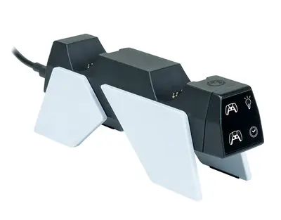 NACON PS5 CONTROLLER USB DUAL CHARGER V4-1