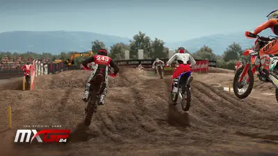 MXGP (Xbox Series X)-10