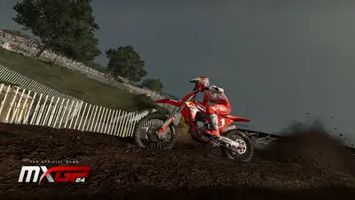 MXGP (Xbox Series X)-12