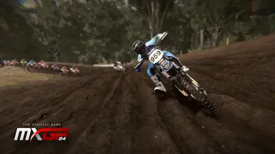 MXGP (Xbox Series X)-13