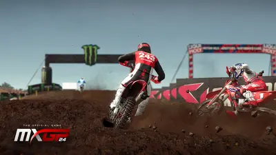MXGP (Xbox Series X)-2