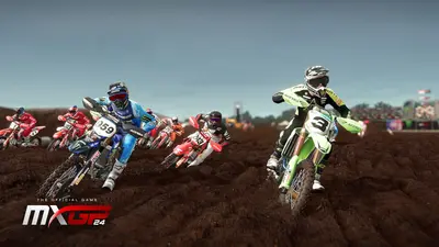 MXGP (Xbox Series X)-5