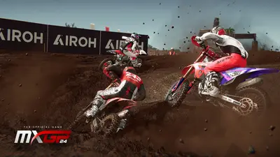 MXGP (Xbox Series X)-8