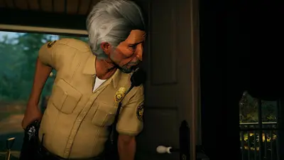 Alfred Hitchcock: Vertigo - Deluxe Edition (PC)-7