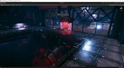 Flashback 2 (Xbox Series X & Xbox One)-11
