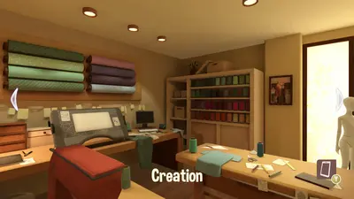My Universe: 2 In 1 Style Pack (Nintendo Switch)-3