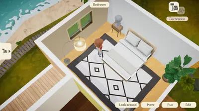 My Universe: 2 In 1 Style Pack (Nintendo Switch)-6