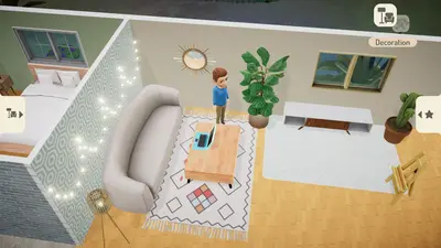 My Universe: 2 In 1 Style Pack (Nintendo Switch)-7