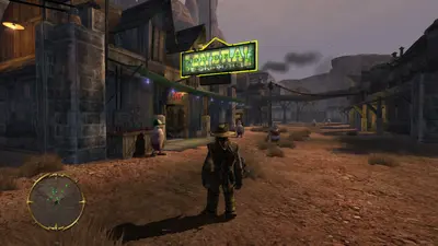 Oddworld Anthology: The Unlikely Heroes Collection (Nintendo Switch)-8