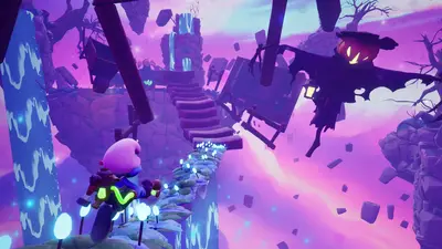 The Smurftastic Collection (Nintendo Switch)-2