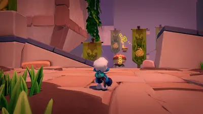 The Smurftastic Collection (Nintendo Switch)-6
