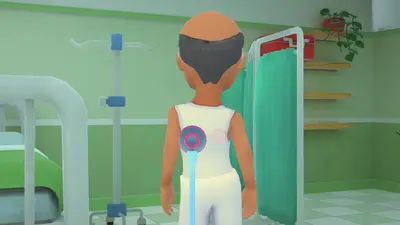 My Universe: 2 In 1 Careen Collection (Nintendo Switch)-2