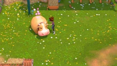 My Universe: 2 In 1 Culinary Collection (Nintendo Switch)-5