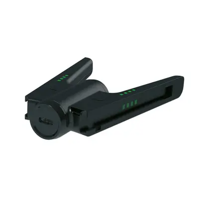 F&G JOY-CONS CHARGING BASE 2 GRIP WITH 2.5M CABLE-1