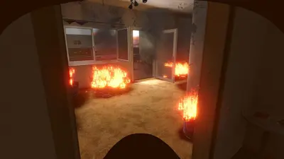 Emergency Call - The Attack Squad (Nintendo Switch)-1