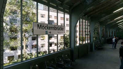 Subway Simulator 2 (PS5)-3