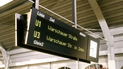 Subway Simulator 2 (PS5)-6