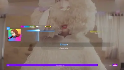 Let's Sing 2025 (Nintendo Switch)-1