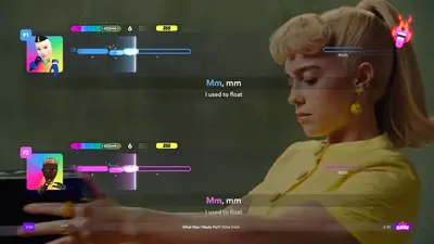 Let's Sing 2025 (Nintendo Switch)-3